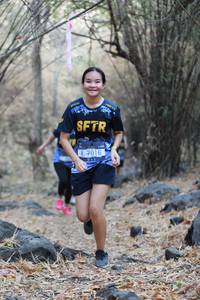 BIB: 7016
                            <button type="button" onclick="openModal(7249878)" class="btn btn-primary btn-sm float-right btn-popup" data-toggle="modal" data-target=".modal-high-quality">
                        <i class="fas fa-shopping-cart"></i> Add to Cart
                    </button>
                                            <button type="button" onclick="isThisMe(7249878, true)" class="btn btn-success btn-sm float-right btn-popup btn-isme hidden" data-toggle="tooltip" data-placement="bottom" title="นี่คือรูปของคุณใช่ไหม คลิกที่นี่เพื่อเอาเข้าอัลบั้ม">
                        <i class="fas fa-plus"></i> Add to album
                    </button>
                    <button type="button" onclick="isThisMe(7249878, false)" class="btn btn-warning btn-sm float-right btn-popup btn-isnotme hidden">
                        <i class="fas fa-ban"></i> Remove from album
                    </button>